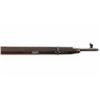 Image 18 : Soviet M91/30 Mosin Nagant Bolt Action Rifle