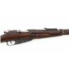 Image 19 : Soviet M91/30 Mosin Nagant Bolt Action Rifle