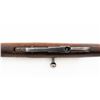 Image 3 : Soviet M91/30 Mosin Nagant Bolt Action Rifle