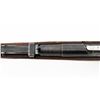 Image 5 : Soviet M91/30 Mosin Nagant Bolt Action Rifle