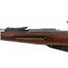 Image 6 : Soviet M91/30 Mosin Nagant Bolt Action Rifle