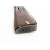 Image 7 : Soviet M91/30 Mosin Nagant Bolt Action Rifle