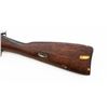 Image 9 : Soviet M91/30 Mosin Nagant Bolt Action Rifle