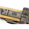 Image 10 : 1910 Dated Unit Marked DWM P.08 Luger Semi-Automatic Pistol