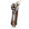 Image 12 : 1910 Dated Unit Marked DWM P.08 Luger Semi-Automatic Pistol