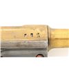 Image 13 : 1910 Dated Unit Marked DWM P.08 Luger Semi-Automatic Pistol