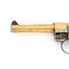 Image 19 : 1910 Dated Unit Marked DWM P.08 Luger Semi-Automatic Pistol