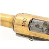 Image 9 : 1910 Dated Unit Marked DWM P.08 Luger Semi-Automatic Pistol