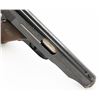 Image 3 : Deutsche Werke AG Pocket Automatic (Ortgies Patent) Semi-Automatic Pistol
