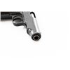 Image 5 : Deutsche Werke AG Pocket Automatic (Ortgies Patent) Semi-Automatic Pistol