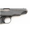 Image 9 : Deutsche Werke AG Pocket Automatic (Ortgies Patent) Semi-Automatic Pistol