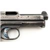 Image 11 : Mauser Model 1914 Semi-Automatic Pistol