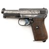Image 1 : Mauser Model 1914 Semi-Automatic Pistol