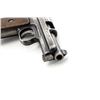 Image 5 : Mauser Model 1914 Semi-Automatic Pistol