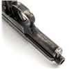 Image 6 : Mauser Model 1914 Semi-Automatic Pistol