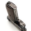Image 7 : Mauser Model 1914 Semi-Automatic Pistol