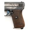 Image 8 : Mauser Model 1914 Semi-Automatic Pistol