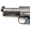 Image 9 : Mauser Model 1914 Semi-Automatic Pistol