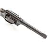 Image 3 : Brazilian Contract Smith & Wesson Model of 1917 .45 Hand Ejector Double Action Revolver