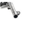 Image 5 : Brazilian Contract Smith & Wesson Model of 1917 .45 Hand Ejector Double Action Revolver