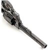 Image 6 : Brazilian Contract Smith & Wesson Model of 1917 .45 Hand Ejector Double Action Revolver