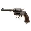 Image 1 : Colt New Service U. S. Army Model 1909 Double Action Revolver
