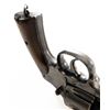 Image 7 : Colt New Service U. S. Army Model 1909 Double Action Revolver