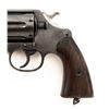 Image 8 : Colt New Service U. S. Army Model 1909 Double Action Revolver