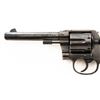 Image 9 : Colt New Service U. S. Army Model 1909 Double Action Revolver