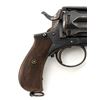 Image 10 : Unique Belgian Bulldog Revolver