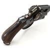 Image 4 : Unique Belgian Bulldog Revolver