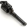 Image 6 : Unique Belgian Bulldog Revolver