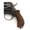 Image 8 : Unique Belgian Bulldog Revolver