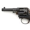Image 9 : Unique Belgian Bulldog Revolver