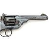 Image 10 : Webley WG Army Model Double Action Revolver