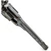 Image 3 : Webley WG Army Model Double Action Revolver