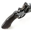 Image 4 : Webley WG Army Model Double Action Revolver