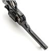 Image 5 : Webley WG Army Model Double Action Revolver