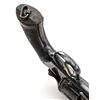 Image 6 : Webley WG Army Model Double Action Revolver