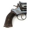 Image 9 : Webley WG Army Model Double Action Revolver