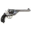 Image 2 : Webley WG Army Double Action Revolver