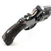 Image 4 : Webley WG Army Double Action Revolver