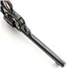 Image 6 : Webley WG Army Double Action Revolver