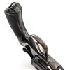 Image 7 : Webley WG Army Double Action Revolver
