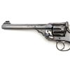 Image 9 : Webley WG Army Double Action Revolver
