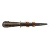 Image 5 : British Third Pattern Fairbairn Sykes Commando Knife with Sheath