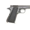 Image 12 : Argentine Model 1927 Semi-Automatic Pistol