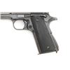 Image 13 : Argentine Model 1927 Semi-Automatic Pistol