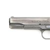 Image 16 : Argentine Model 1927 Semi-Automatic Pistol