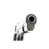 Image 4 : Argentine Model 1927 Semi-Automatic Pistol